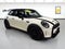 2022 MINI Hardtop Cooper S