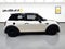 2022 MINI Hardtop Cooper S