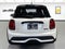 2022 MINI Hardtop Cooper S