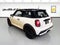2022 MINI Hardtop Cooper S