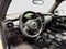 2022 MINI Hardtop Cooper S