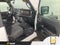 2021 Jeep Wrangler Sport S 4x4