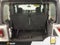2021 Jeep Wrangler Sport S 4x4