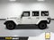 2015 Jeep Wrangler Unlimited Rubicon Hard Rock