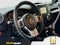 2015 Jeep Wrangler Unlimited Rubicon Hard Rock