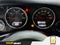 2015 Jeep Wrangler Unlimited Rubicon Hard Rock