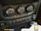2015 Jeep Wrangler Unlimited Rubicon Hard Rock