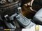2015 Jeep Wrangler Unlimited Rubicon Hard Rock
