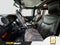 2015 Jeep Wrangler Unlimited Rubicon Hard Rock