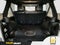 2015 Jeep Wrangler Unlimited Rubicon Hard Rock