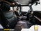 2015 Jeep Wrangler Unlimited Rubicon Hard Rock