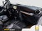 2015 Jeep Wrangler Unlimited Rubicon Hard Rock