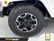 2015 Jeep Wrangler Unlimited Rubicon Hard Rock