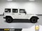 2015 Jeep Wrangler Unlimited Rubicon Hard Rock