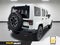 2015 Jeep Wrangler Unlimited Rubicon Hard Rock
