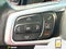 2022 Jeep Wrangler Unlimited Rubicon 4x4