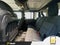 2022 Jeep Wrangler Unlimited Rubicon 4x4