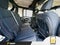 2022 Jeep Wrangler Unlimited Rubicon 4x4