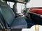 2022 Jeep Wrangler Unlimited Rubicon 4x4