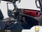 2022 Jeep Wrangler Unlimited Rubicon 4x4