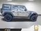 2022 Jeep Wrangler Unlimited Rubicon 4x4
