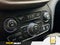 2017 Jeep Cherokee Latitude FWD