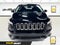 2017 Jeep Cherokee Latitude FWD