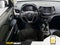 2017 Jeep Cherokee Latitude FWD