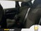 2017 Jeep Cherokee Latitude FWD