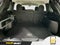2017 Jeep Cherokee Latitude FWD
