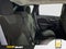 2017 Jeep Cherokee Latitude FWD