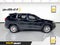 2017 Jeep Cherokee Latitude FWD