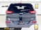 2017 Jeep Cherokee Latitude FWD