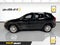 2017 Jeep Cherokee Latitude FWD