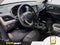 2017 Jeep Cherokee Latitude FWD