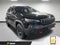 2021 Jeep Cherokee Trailhawk 4x4