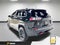 2021 Jeep Cherokee Trailhawk 4x4