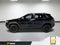 2021 Jeep Cherokee Trailhawk 4x4