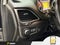 2021 Jeep Cherokee Trailhawk 4x4