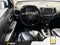 2021 Jeep Cherokee Trailhawk 4x4