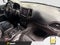 2021 Jeep Cherokee Trailhawk 4x4