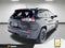2021 Jeep Cherokee Trailhawk 4x4