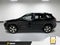 2020 Jeep Cherokee Limited 4x4