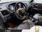 2020 Jeep Cherokee Limited 4x4