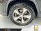2020 Jeep Cherokee Limited 4x4