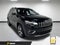 2020 Jeep Cherokee Limited 4x4