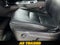 2012 Dodge Durango Crew