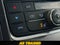 2012 Dodge Durango Crew