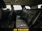 2012 Dodge Durango Crew