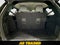2012 Dodge Durango Crew
